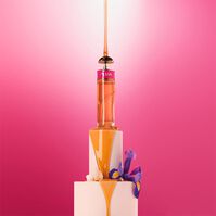 Candy  80ml-133777 Candy  80ml-133777 4